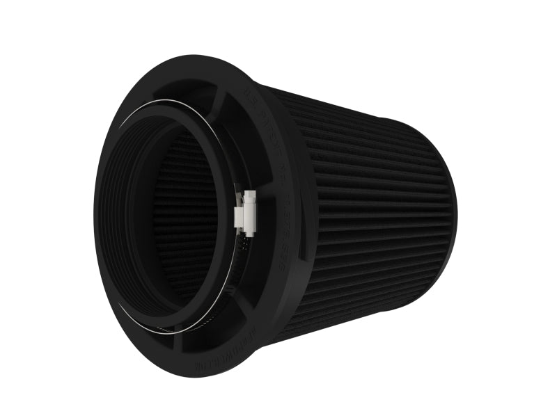 afe Momentum Intake Replacement Air Filter 5-1/2 IN F x 8 IN B x 7 IN T (Inverted) x 9 IN H