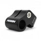 Perrin 15-22 Subaru WRX / 14-18 Forester / 10-17 Outback 5spd Stiff Brass Shifter Bushing