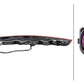 Hella 2015-2018 Porsche Macan Back Up Light Assembly Rear Right