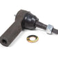 Zone Offroad 15-19 GM Colorado/Canyon 5.5in Lift Service Kit - Tie Rod End  C2550 / C2551