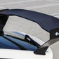 Remark 2023+ Honda Civic Type R (FL5) Carbon Fiber GT Wing - Matte Finish