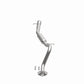 BRExhaust 05-08 Mercury Mariner 3.0L Muffler Kit