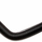 Gates 08-12 Chevrolet Malibu 4-Cyl. 2.4L Lower Molded Coolant Hose