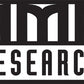 AMP Research 2023 Ford F-250/F-350 Super Duty All Beds Driver Side ONLY BedStep2 - Black