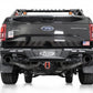 ADD 17-20 Ford F-150 Raptor Phantom Rear Bumper