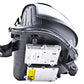 Hella 2006 Mercedes-Benz R Cls Xen Headlamp Lh