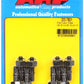 ARP Stamped Steel Valve Cover Stud Kit