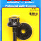 ARP SB Chevy Harmonic Balancer Bolt Kit
