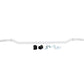 Whiteline 19-24 Volvo C40 26mm 2-Position Adjustable Sway Bar Kit - Rear
