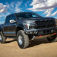 ICON 21-24 Ford F-150 Raptor 2-2.25in Lift Stage 1 Suspension System