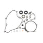 Cometic 00-19 Kawasaki KX65 Bottom End Gasket Kit
