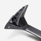 Seibon 2023+ Toyota GR Corolla OE-Style Carbon Fiber Rear Spoiler