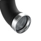 afe BladeRunner Charge Pipe GM Diesel Trucks 06-10 V8-6.6L (td) LBZ/LMM