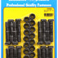ARP BB Chevy 3/8in Rod Bolt Kit