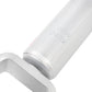 Belltech 2019+ RAM 1500 Street Performance Front Lowering Strut (-1in to -3in)