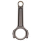 Manley Chevrolet LS Pro-Series I-Beam Connecting Rod Set - 6.350in Length