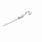 MagnaFlow BRE Exhaust Kit 05-07 Ford Superduty F250/F350 5.4L