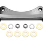 Wilwood AERO6 Caliper MT Bracket Kit Jeep JL
