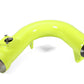 Perrin 22-24 Subaru WRX Cold Air Intake w/ Heatshield - Neon Yellow
