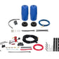 Firestone 19-24 RAM 1500 2WD/4WD AIO Wireless Ride-Rite All-In-One Kit (W217602880)