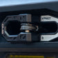 DV8 Offroad DV8 Xtract Winch Fairlead | Closed System