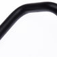 Gates 85-89 Ford Bronco 5.0L V8 -40 Deg F - 275 Deg F Small ID Coolant Hose