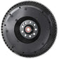 Clutch Masters 12-16 BMW M5/M6 1000 Series Twin Disc Aluminum Flywheel