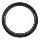 K&N Replacement Air Filter AMC-JEEP,CHRYLSLER,DODGE,PLY., 1964-01