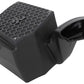 K&N 63 Series AirCharger Performance Intake 19-20 Ford Ranger L4-2.3L F/I Turbo