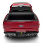 BAK 2024 Ford Ranger Revolver X4s 5ft Bed Cover