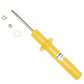 Koni Sport (Yellow) Shock for Audi a4 & S4 (B9) - 49mm Clamp - Front