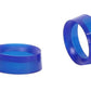 SuperPro 1975 Triumph TR7 Base Front Trunnion Bushing Kit