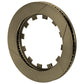 Wilwood Rotor 1400-125DF812-000UKCXXXXL