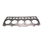 Cometic Chrylser SR I Viper .095in MLS Cylinder Head Gasket - 4.165in Bore