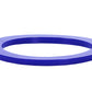 SuperPro Upper Coil Spring Spacer Kit