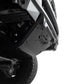 Addictive Desert Designs 2021-2024 Ford F-150 Raptor Race Series Front Bumper