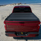 BAK 24-25 Chevrolet Silverado EC 6ft Bed BAKFlip MX4