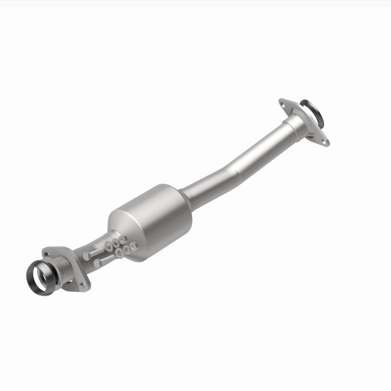 Magnaflow 20-21 Nissan NV200 2.0L Direct Fit Cat Converter