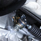 Perrin 2015 Subaru WRX Short Shift Adapter