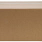 K&N Replacement Air Filter CHEVY V8;3-2BBL. 1969-70