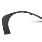 DV8 Offroad 18-24 Jeep Wrangler JL Fender Deletes