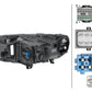 Hella 2019-2020 Buick Regal Sportback Headlight Assembly