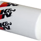 K&N Oil Filter OIL FILTER; AUTOMOTIVE