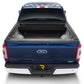 Retrax 17-25 Honda Ridgeline 5.4 ft Bed RetraxONE XR