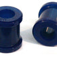 SuperPro Shock Absorber Bushing