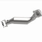 Magnaflow 09-15 Cadillac CTS 6.2L Direct Fit Converter