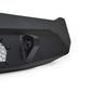 DV8 Offroad 14-22 Chevy Colorado / 15-22 GMC Canyon MTO Series Rear Bumper