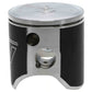 Wiseco 2022 YZ125 ProLite 58mm Bore Piston Kit
