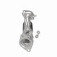 BRE Exhaust 14-16 Kia Soul 2.0L Front Pipe Kit