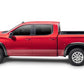 Husky Liners 19-25 Chevrolet Silverado 1500 OE-Style Fender Flares - 4pc